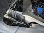 Volkswagen Golf Variant 1.0 eTSI Life Business