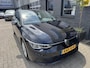 Volkswagen Golf Variant 1.0 eTSI Life Business