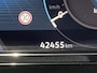 Volkswagen Golf Variant 1.0 eTSI Life Business
