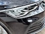 Volkswagen Golf Variant 1.0 eTSI Life Business