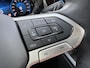 Volkswagen Golf Variant 1.0 eTSI Life Business