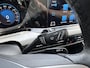 Volkswagen Golf Variant 1.0 eTSI Life Business
