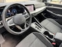 Volkswagen Golf Variant 1.0 eTSI Life Business