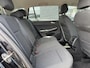 Volkswagen Golf Variant 1.0 eTSI Life Business