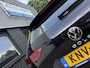 Volkswagen Golf Variant 1.0 eTSI Life Business