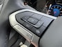 Volkswagen Golf Variant 1.0 eTSI Life Business