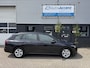 Volkswagen Golf Variant 1.0 eTSI Life Business