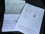Volkswagen Golf Variant 1.0 eTSI Life Business