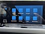 Volkswagen Golf Variant 1.0 eTSI Life Business