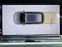 Volkswagen Golf Variant 1.0 eTSI Life Business