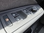 Volkswagen Golf Variant 1.0 eTSI Life Business