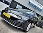 Volkswagen Golf Variant 1.0 eTSI Life Business