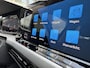 Volkswagen Golf Variant 1.0 eTSI Life Business