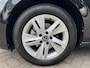 Volkswagen Golf Variant 1.0 eTSI Life Business