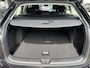 Volkswagen Golf Variant 1.0 eTSI Life Business