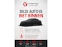 Hyundai i10 1.1 i-Drive|Incl Nieuwe Distr Riem + Grote Beurt|Elektrische ramen|Nette auto