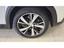 Peugeot 2008 1.2 PureTech GT-line