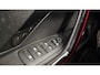 Peugeot 2008 1.2 PureTech GT-line