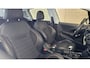 Peugeot 2008 1.2 PureTech GT-line