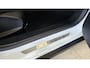 Peugeot 2008 1.2 PureTech GT-line