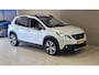 Peugeot 2008 1.2 PureTech GT-line