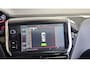 Peugeot 2008 1.2 PureTech GT-line