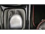 Peugeot 2008 1.2 PureTech GT-line