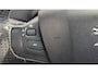 Peugeot 2008 1.2 PureTech GT-line