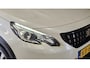Peugeot 2008 1.2 PureTech GT-line
