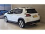 Peugeot 2008 1.2 PureTech GT-line