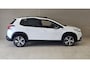 Peugeot 2008 1.2 PureTech GT-line