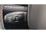 Peugeot 2008 1.2 PureTech GT-line