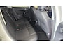 Peugeot 2008 1.2 PureTech GT-line