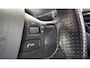 Peugeot 2008 1.2 PureTech GT-line