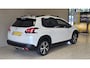 Peugeot 2008 1.2 PureTech GT-line