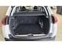 Peugeot 2008 1.2 PureTech GT-line
