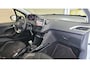Peugeot 2008 1.2 PureTech GT-line