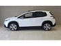 Peugeot 2008 1.2 PureTech GT-line