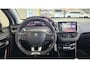 Peugeot 2008 1.2 PureTech GT-line