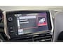 Peugeot 2008 1.2 PureTech GT-line