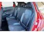 Volkswagen Taigo 1.0 TSI 110pk DSG R-Line | Panoramadak | Achteruitrijcamera | Stoelverwarming