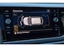 Volkswagen Taigo 1.0 TSI 110pk DSG R-Line | Panoramadak | Achteruitrijcamera | Stoelverwarming