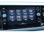 Volkswagen Taigo 1.0 TSI 110pk DSG R-Line | Panoramadak | Achteruitrijcamera | Stoelverwarming