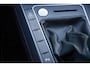 Volkswagen Taigo 1.0 TSI 110pk DSG R-Line | Panoramadak | Achteruitrijcamera | Stoelverwarming