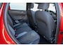Volkswagen Taigo 1.0 TSI 110pk DSG R-Line | Panoramadak | Achteruitrijcamera | Stoelverwarming
