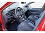 Volkswagen Taigo 1.0 TSI 110pk DSG R-Line | Panoramadak | Achteruitrijcamera | Stoelverwarming