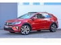 Volkswagen Taigo 1.0 TSI 110pk DSG R-Line | Panoramadak | Achteruitrijcamera | Stoelverwarming
