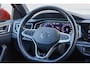 Volkswagen Taigo 1.0 TSI 110pk DSG R-Line | Panoramadak | Achteruitrijcamera | Stoelverwarming