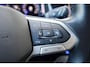Volkswagen Taigo 1.0 TSI 110pk DSG R-Line | Panoramadak | Achteruitrijcamera | Stoelverwarming