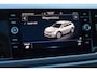 Volkswagen Taigo 1.0 TSI 110pk DSG R-Line | Panoramadak | Achteruitrijcamera | Stoelverwarming
